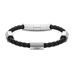 Men's Bracelet Police -  Jewellery, Men -  Police.