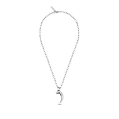 Men's Necklace Police PEAGN2211901 50 + 20 cm -  Jewellery, Men -  Police.