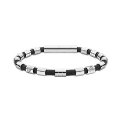 Men's Bracelet Police PEAGB2211511 Stainless steel 19 cm -  Jewellery, Men -  Police.