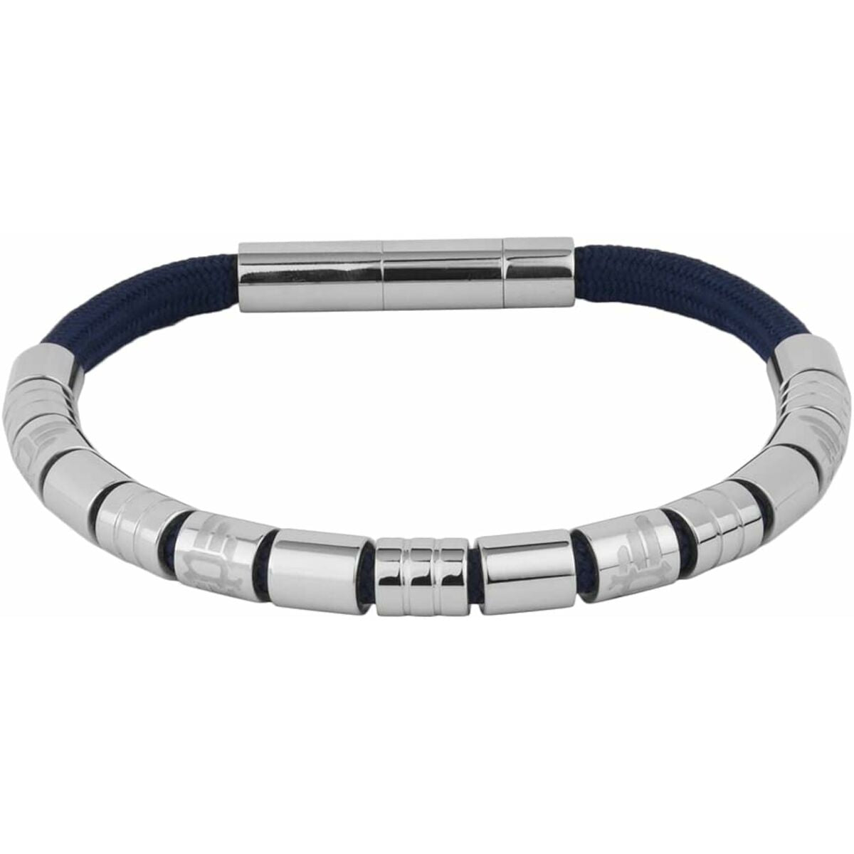 Men's Bracelet Police PEAGB2211513 Stainless steel 19 cm -  Jewellery, Men -  Police.