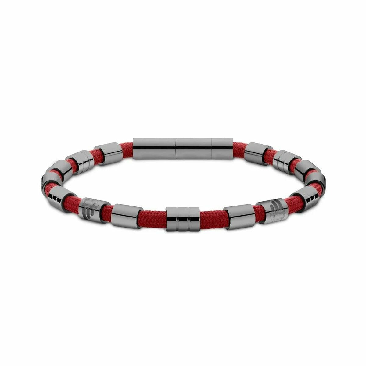 Men's Bracelet Police PEAGB2211515 Stainless steel 19 cm -  Jewellery, Men -  Police.