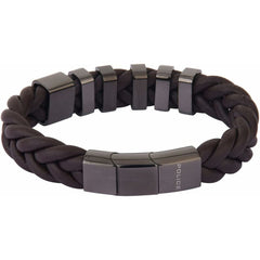 Men's Bracelet Police PEAGB2211526 (L) -  Jewellery, Men -  Police.