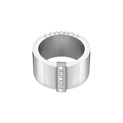 Men's Ring Police PEAGF2211513 26 -  Jewellery, Men -  Police.