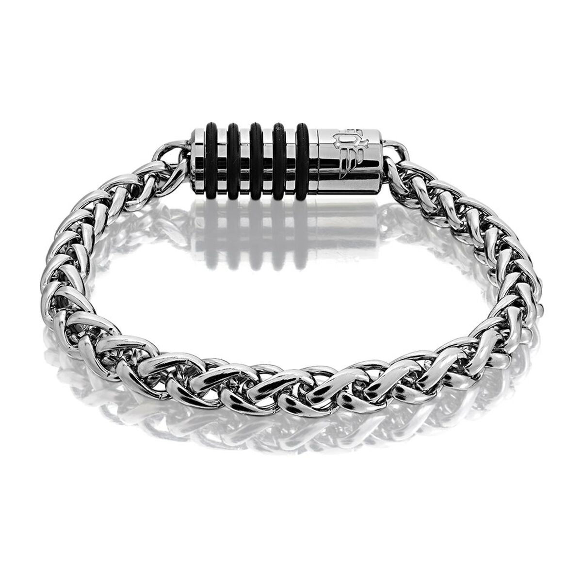 Men's Bracelet Police PEAGB2211542 (L) -  Jewellery, Men -  Police.