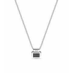 Men's Necklace Police PEAGN2211501 50 + 20 cm -  Jewellery, Men -  Police.