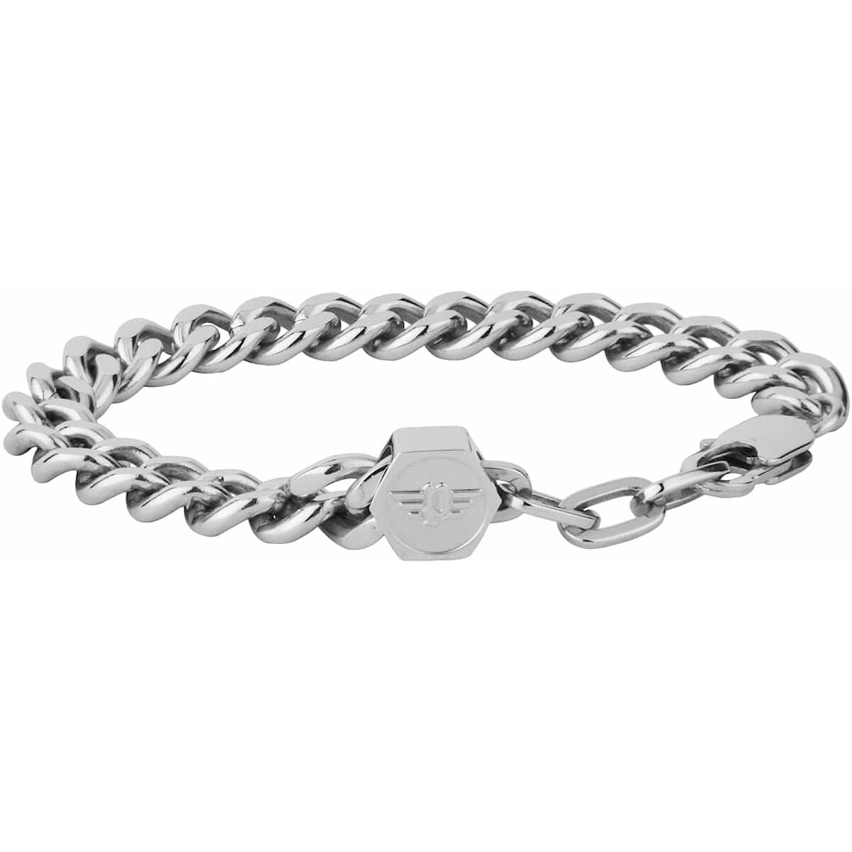Men's Bracelet Police PEAGB2211601 -  Jewellery, Men -  Police.