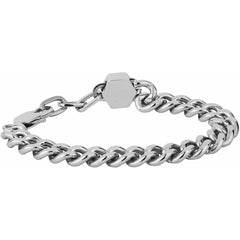 Men's Bracelet Police PEAGB2211601 -  Jewellery, Men -  Police.