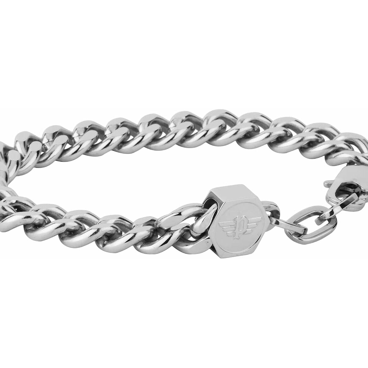 Men's Bracelet Police PEAGB2211601 -  Jewellery, Men -  Police.