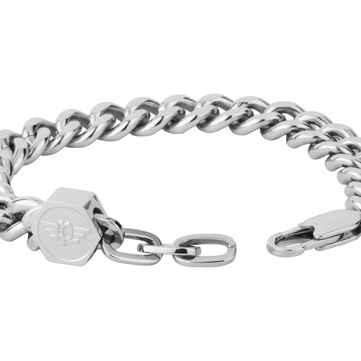 Men's Bracelet Police PEAGB2211601 -  Jewellery, Men -  Police.