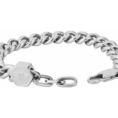 Men's Bracelet Police PEAGB2211601 -  Jewellery, Men -  Police.