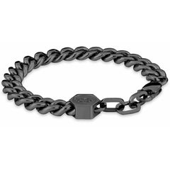 Men's Bracelet Police PEAGB2211603 Stainless steel 19 cm -  Jewellery, Men -  Police.