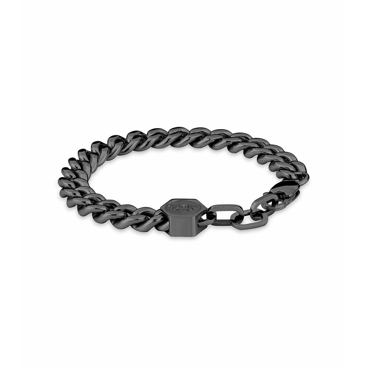 Men's Bracelet Police PEAGB2211604 (L) -  Jewellery, Men -  Police.