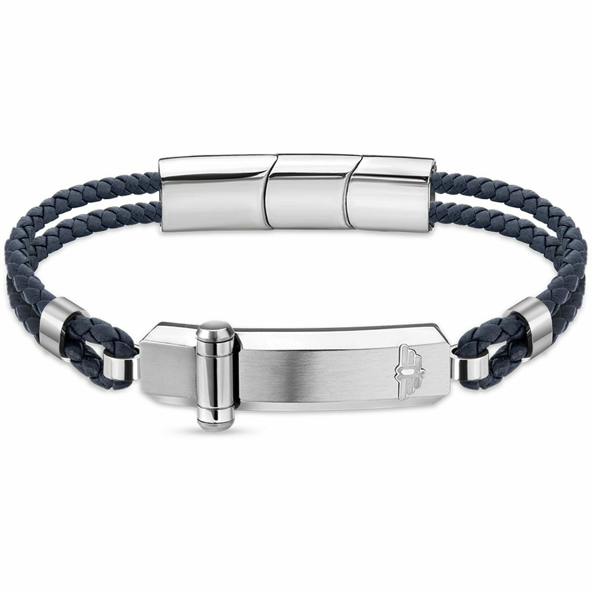 Men's Bracelet Police PEAGB2211634 (L) -  Jewellery, Men -  Police.