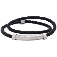 Men's Bracelet Police PEAGB2211241 Leather -  Jewellery, Men -  Police.