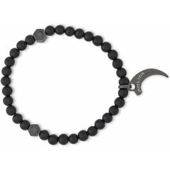 Men's Bracelet Police PEAGB2211923 Resin 19 cm -  Jewellery, Men -  Police.