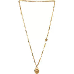 Men's Necklace Police PEAGN2212111 70 cm -  Jewellery, Men -  Police.