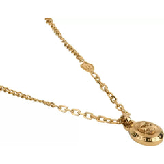 Men's Necklace Police PEAGN2212111 70 cm -  Jewellery, Men -  Police.