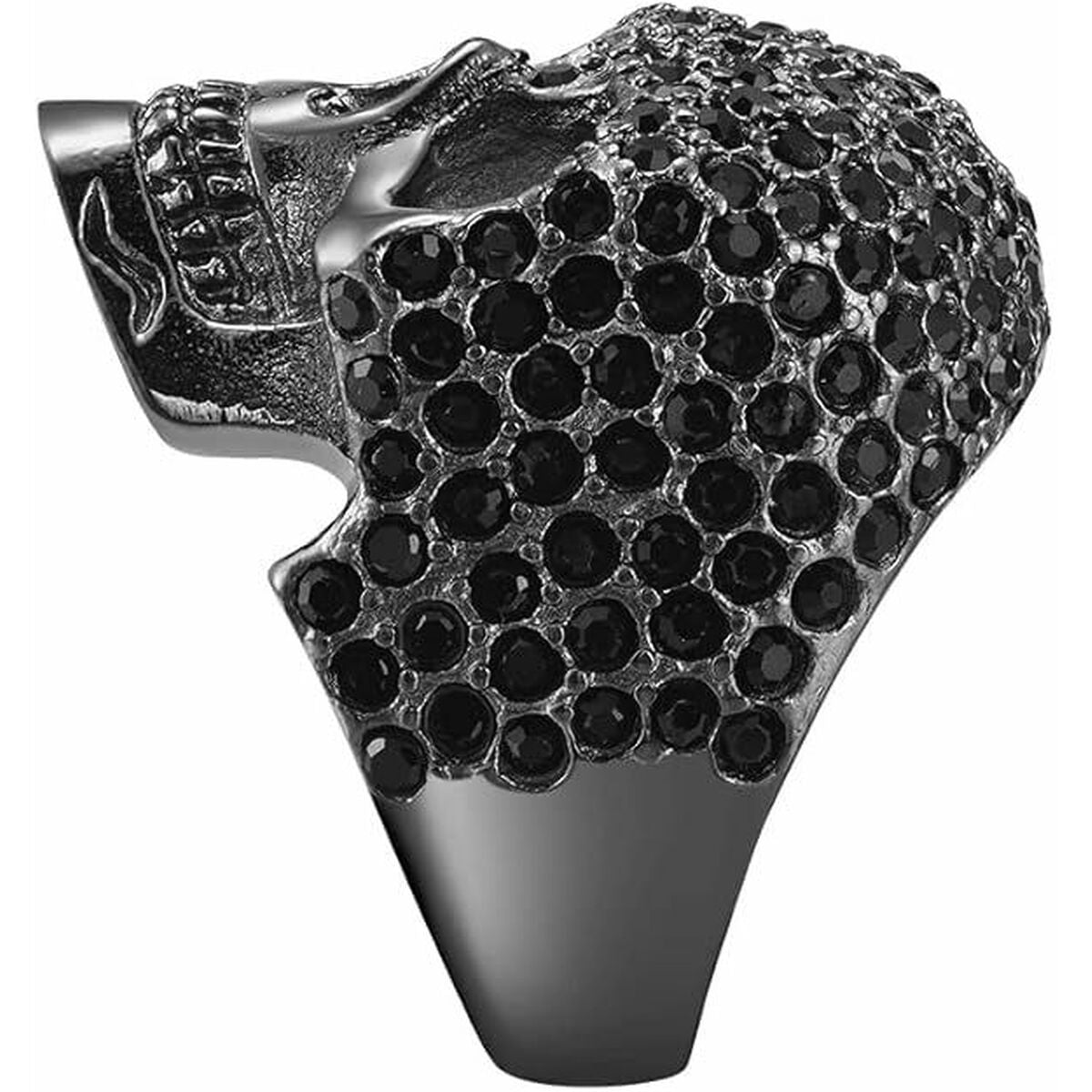 Men's Ring Police PEAGF2211413 (26) -  Jewellery, Men -  Police.