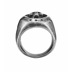 Men's Ring Police PEAGF2212103 (26) -  Jewellery, Men -  Police.