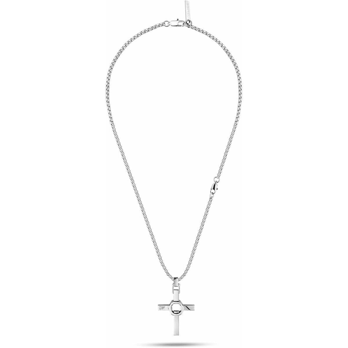 Men's Necklace Police PEAGN2211311 70 cm -  Jewellery, Men -  Police.