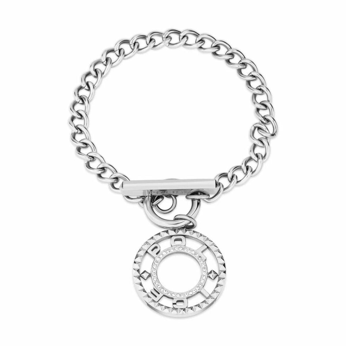 Ladies' Bracelet Police PEJLB2212201 18 cm -  Jewellery, Women -  Police.