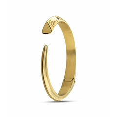 Ladies' Bracelet Police PEJLB2213102 19 cm -  Jewellery, Women -  Police.