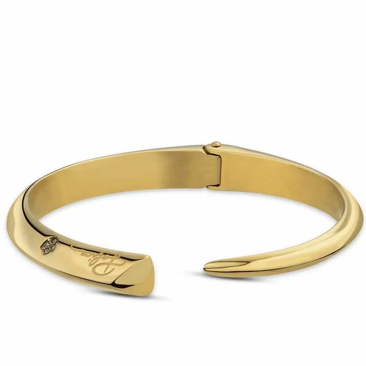 Ladies' Bracelet Police PEJLB2213102 19 cm -  Jewellery, Women -  Police.