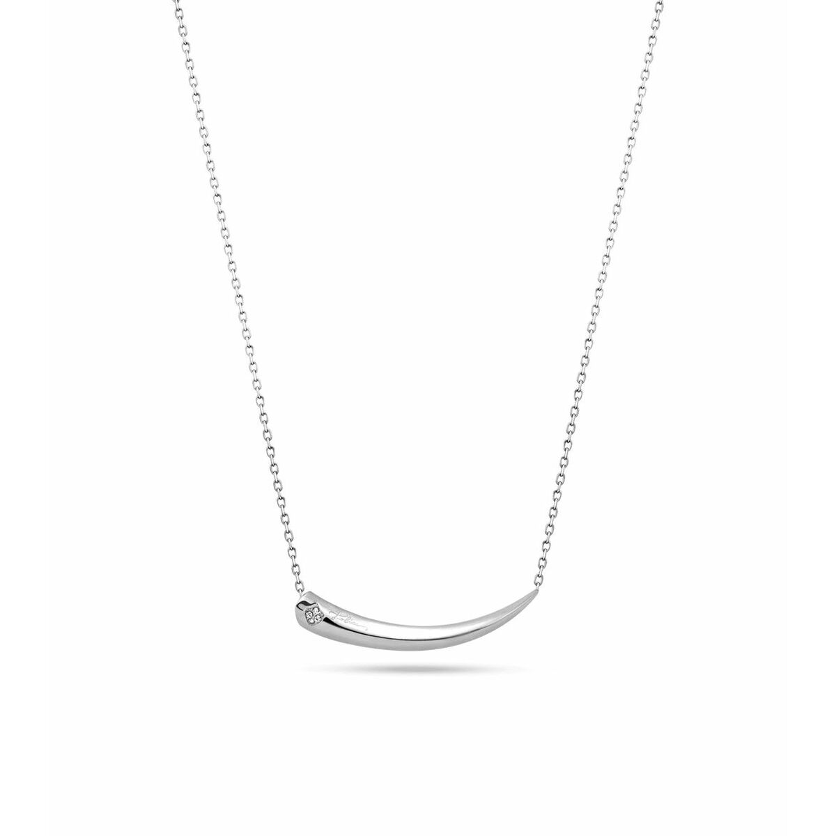 Ladies' Necklace Police PEJLN2213101 45 cm -  Jewellery, Women -  Police.