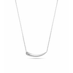 Ladies' Necklace Police PEJLN2213101 45 cm -  Jewellery, Women -  Police.