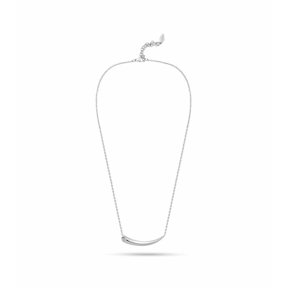 Ladies' Necklace Police PEJLN2213101 45 cm -  Jewellery, Women -  Police.