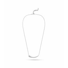 Ladies' Necklace Police PEJLN2213101 45 cm -  Jewellery, Women -  Police.