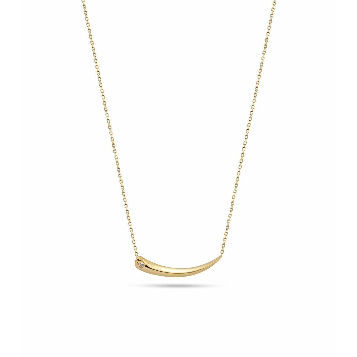 Ladies' Necklace Police PEJLN2213103 45 cm -  Jewellery, Women -  Police.