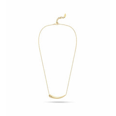 Ladies' Necklace Police PEJLN2213103 45 cm -  Jewellery, Women -  Police.