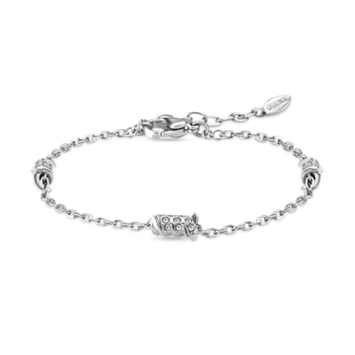 Ladies' Bracelet Police PEJLB2212311 19 cm -  Jewellery, Women -  Police.
