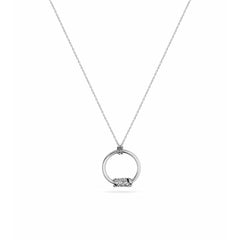 Ladies' Necklace Police PEJLN2212301 45 cm -  Jewellery, Women -  Police.