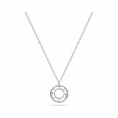 Ladies' Necklace Police PEJLN2212213 45 cm -  Jewellery, Women -  Police.