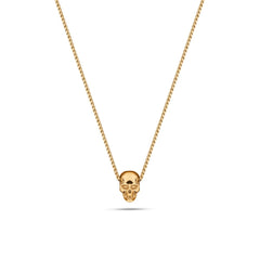 Men's Necklace Police PEAGI2214702 50 cm -  Jewellery, Men -  Police.