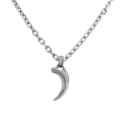 Men's Necklace Police PEAGN2211903 70 + 20 cm -  Jewellery, Men -  Police.
