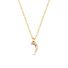 Men's Necklace Police PEAGN2211904 70 + 20 cm -  Jewellery, Men -  Police.