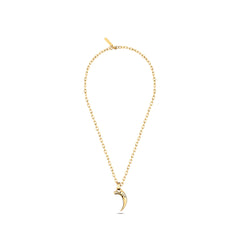 Men's Necklace Police PEAGN2211904 70 + 20 cm -  Jewellery, Men -  Police.
