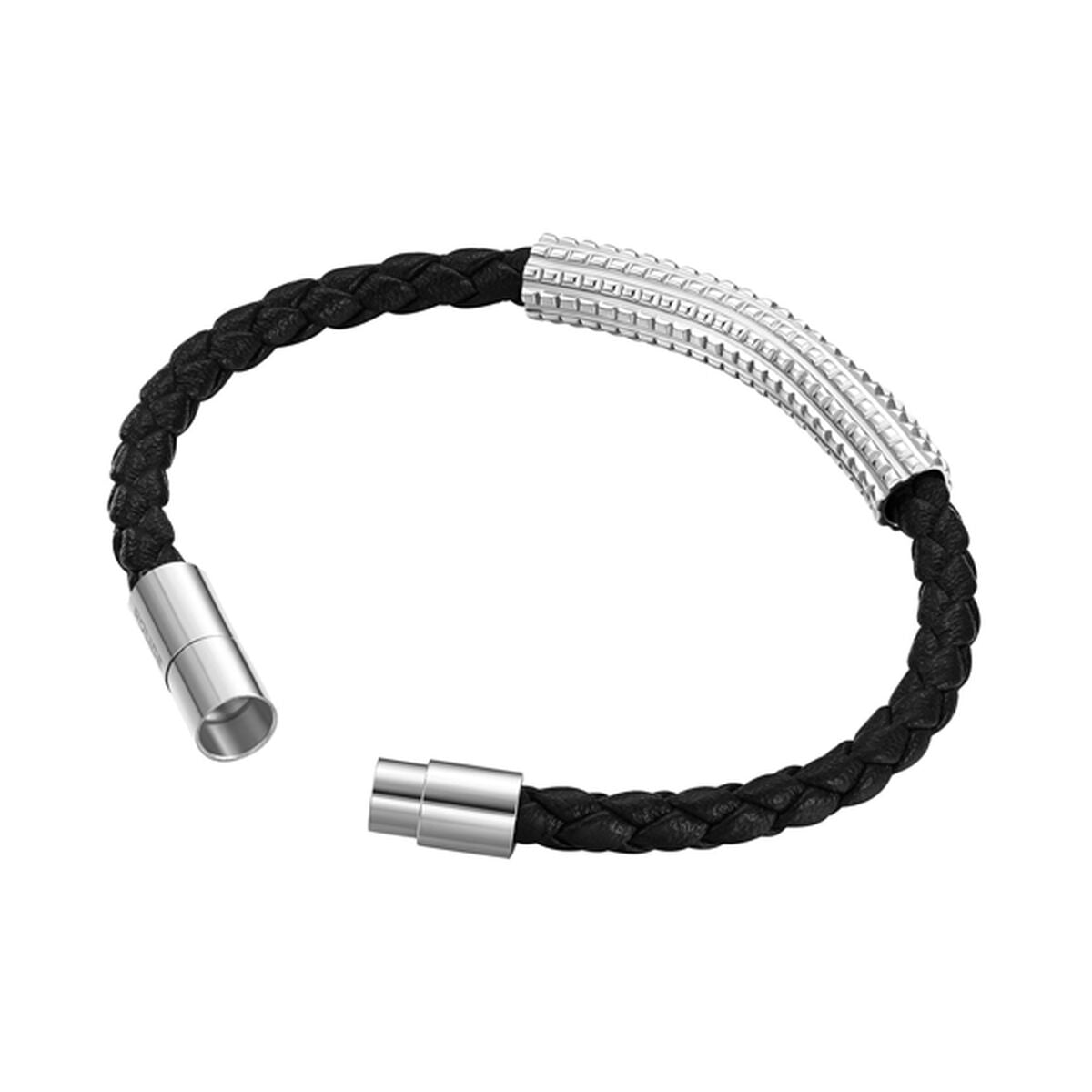 Ladies' Bracelet Police PEAGB0001102 -  Jewellery, Women -  Police.