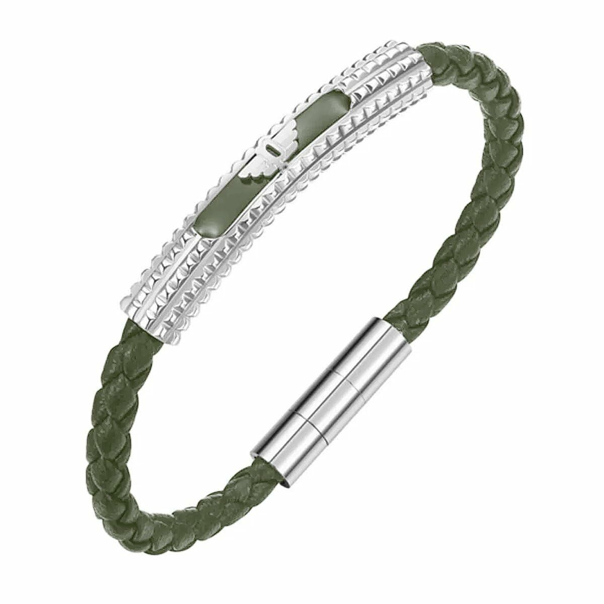 Men's Bracelet Police PEAGB0001106 -  Jewellery, Men -  Police.