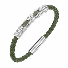 Men's Bracelet Police PEAGB0001106 -  Jewellery, Men -  Police.