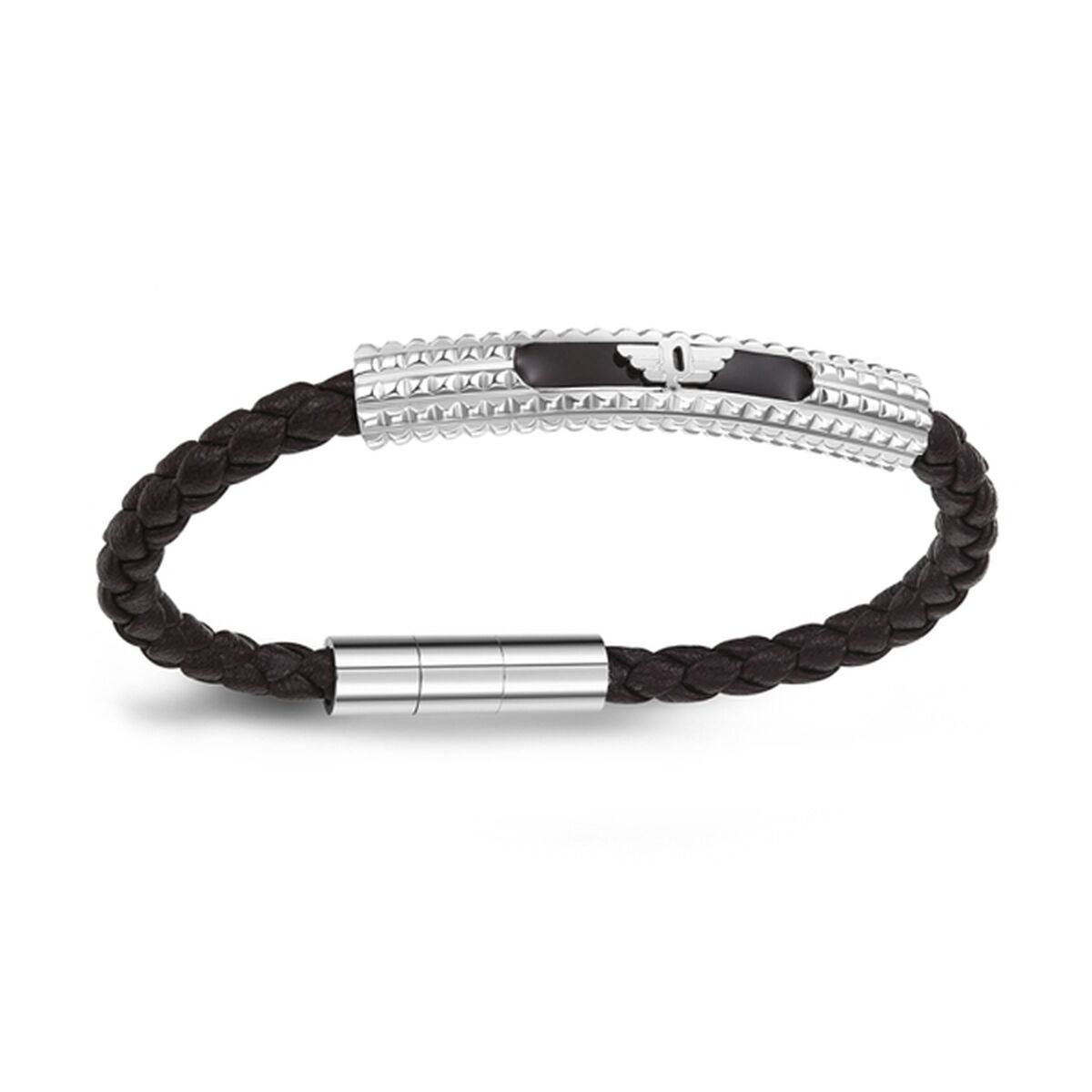 Men's Bracelet Police PEAGB0001108 -  Jewellery, Men -  Police.