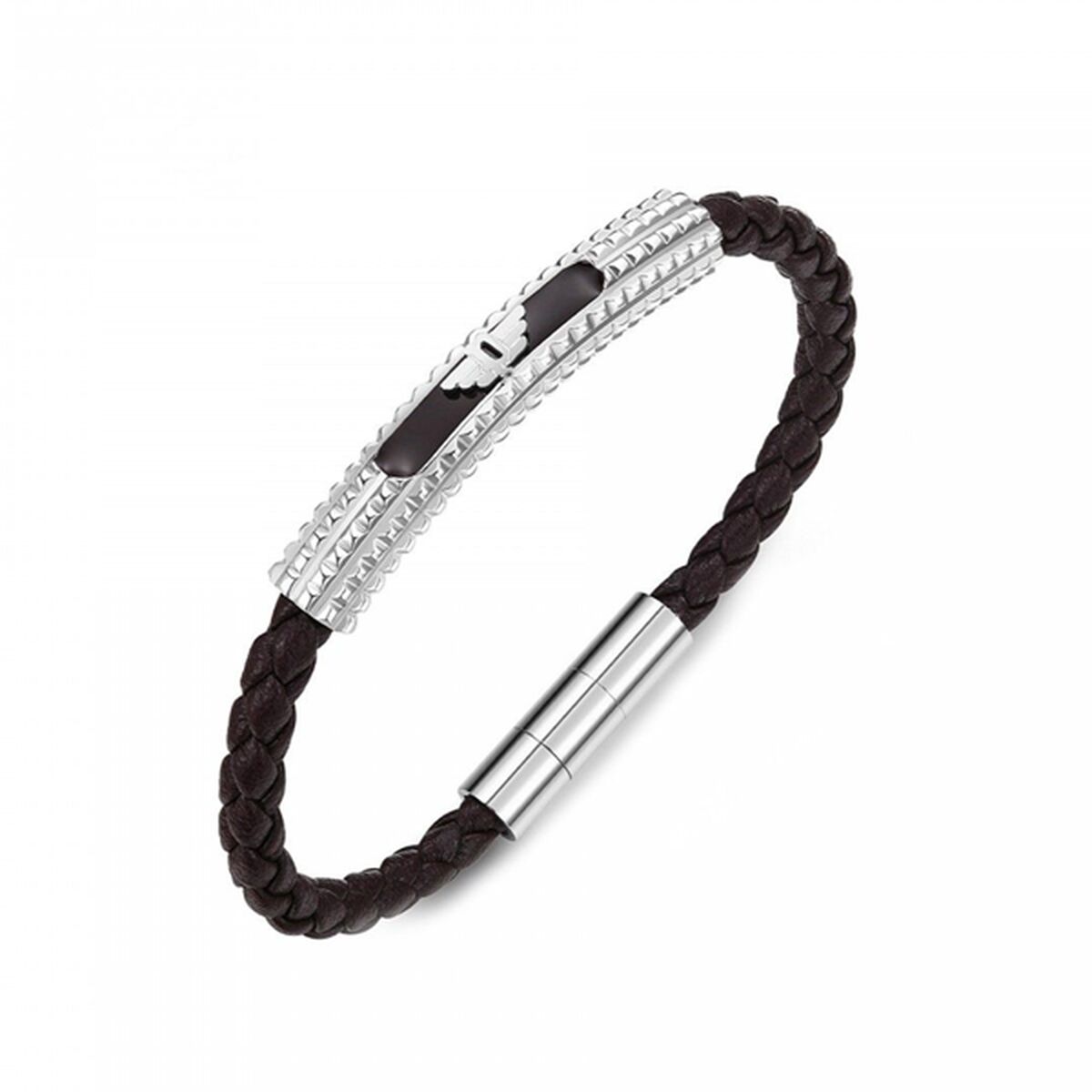 Men's Bracelet Police PEAGB0001108 -  Jewellery, Men -  Police.