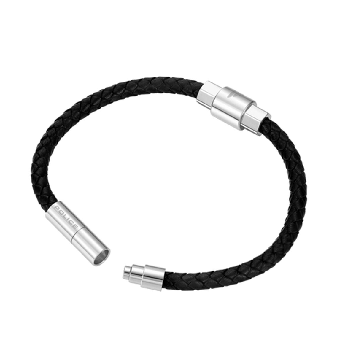 Men's Bracelet Police PEAGB0001402 -  Jewellery, Men -  Police.