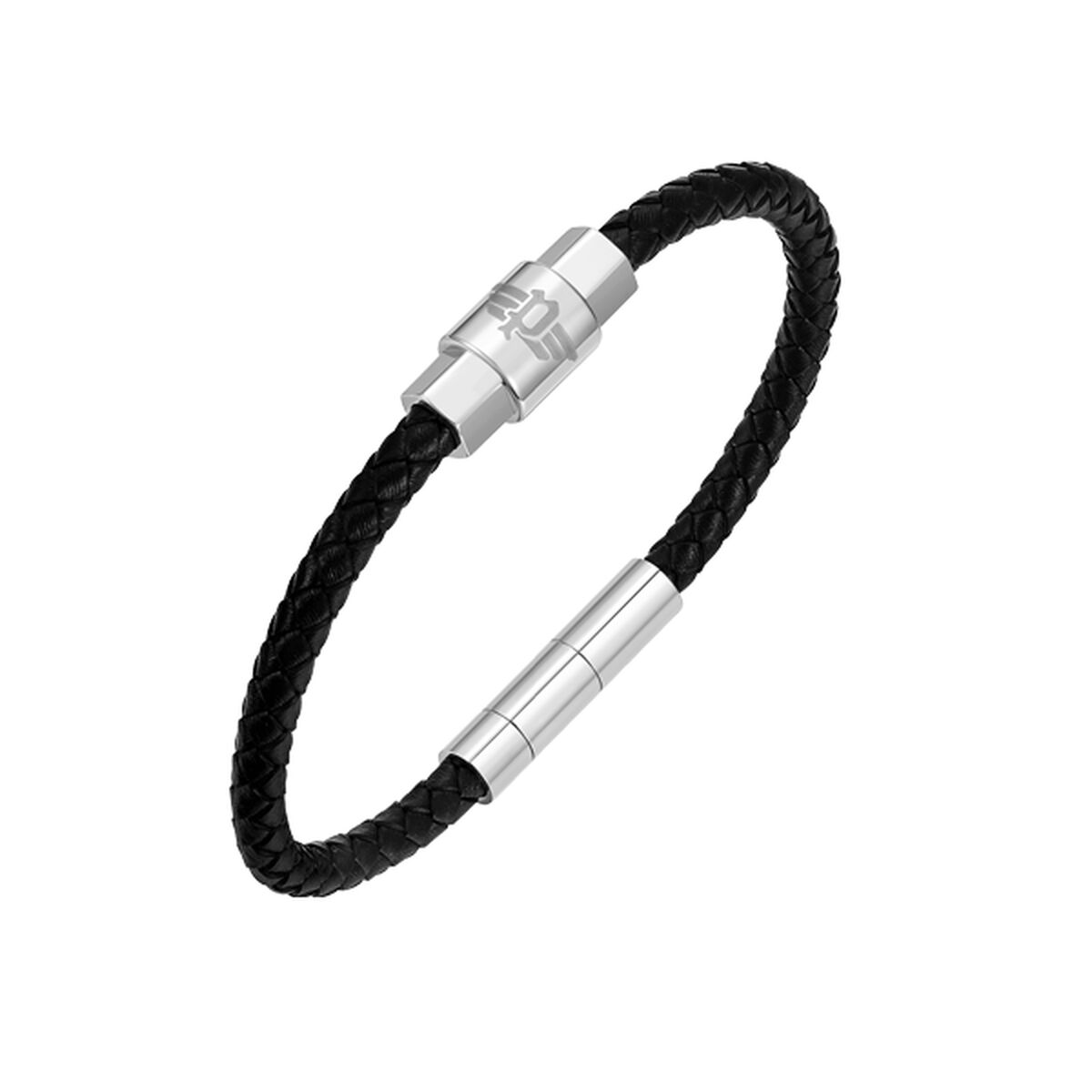 Men's Bracelet Police PEAGB0001402 -  Jewellery, Men -  Police.