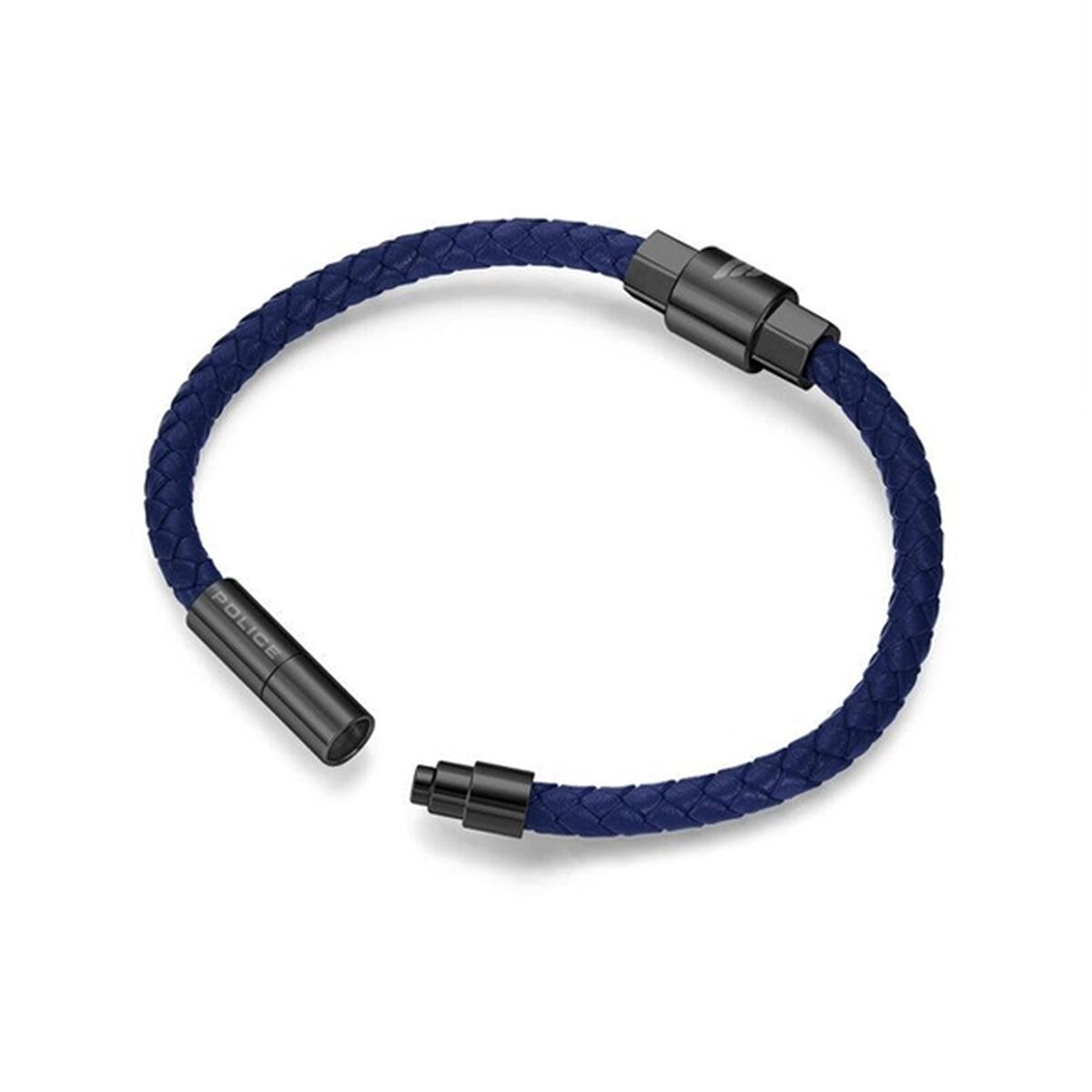 Men's Bracelet Police PEAGB0001403 -  Jewellery, Men -  Police.
