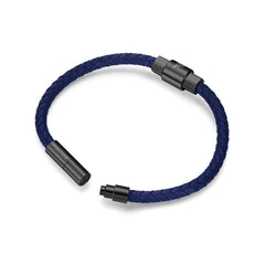 Men's Bracelet Police PEAGB0001403 -  Jewellery, Men -  Police.
