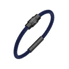 Men's Bracelet Police PEAGB0001403 -  Jewellery, Men -  Police.